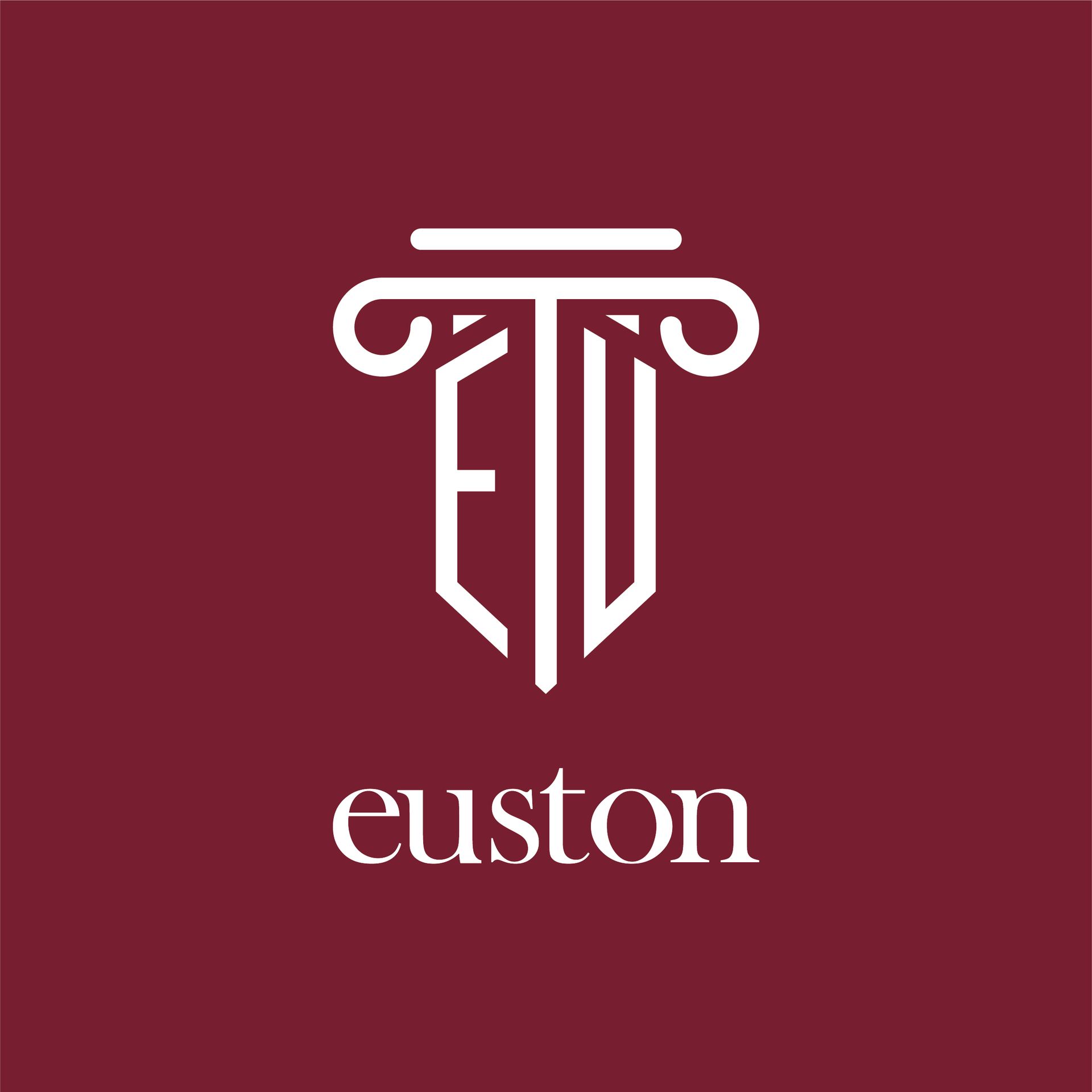 Euston Design